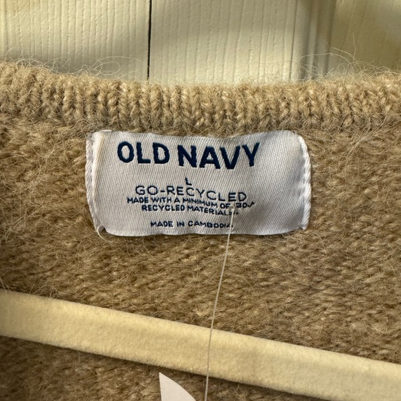 BNWT Cardigan - Picture 5 of 5